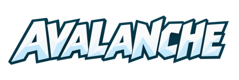 Avalanche