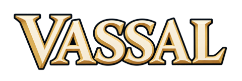 Vassal